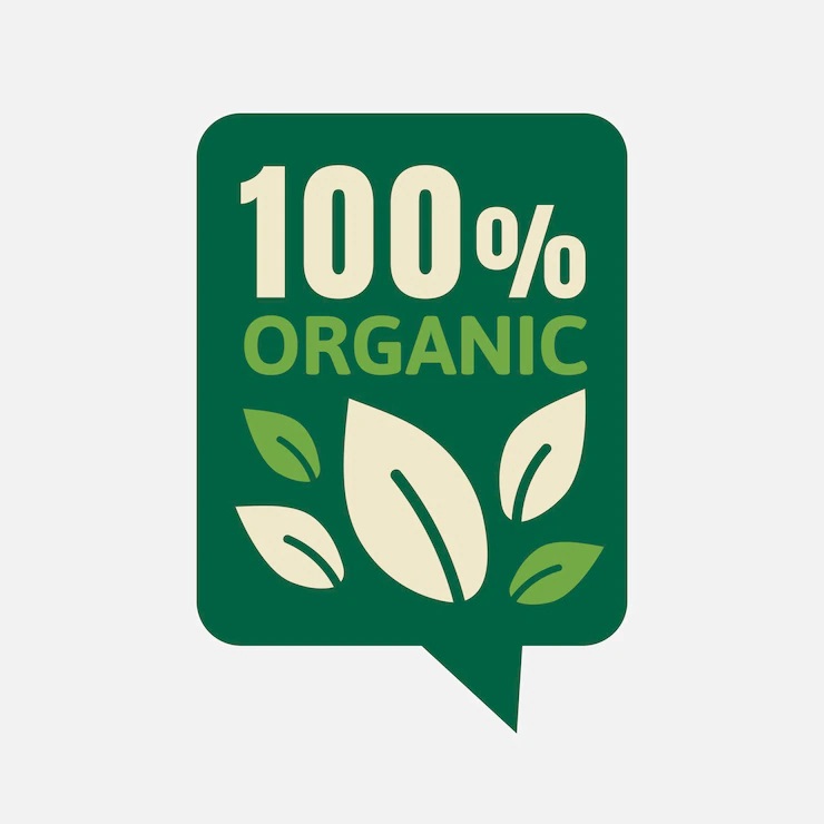 produtos-organicos-naturais