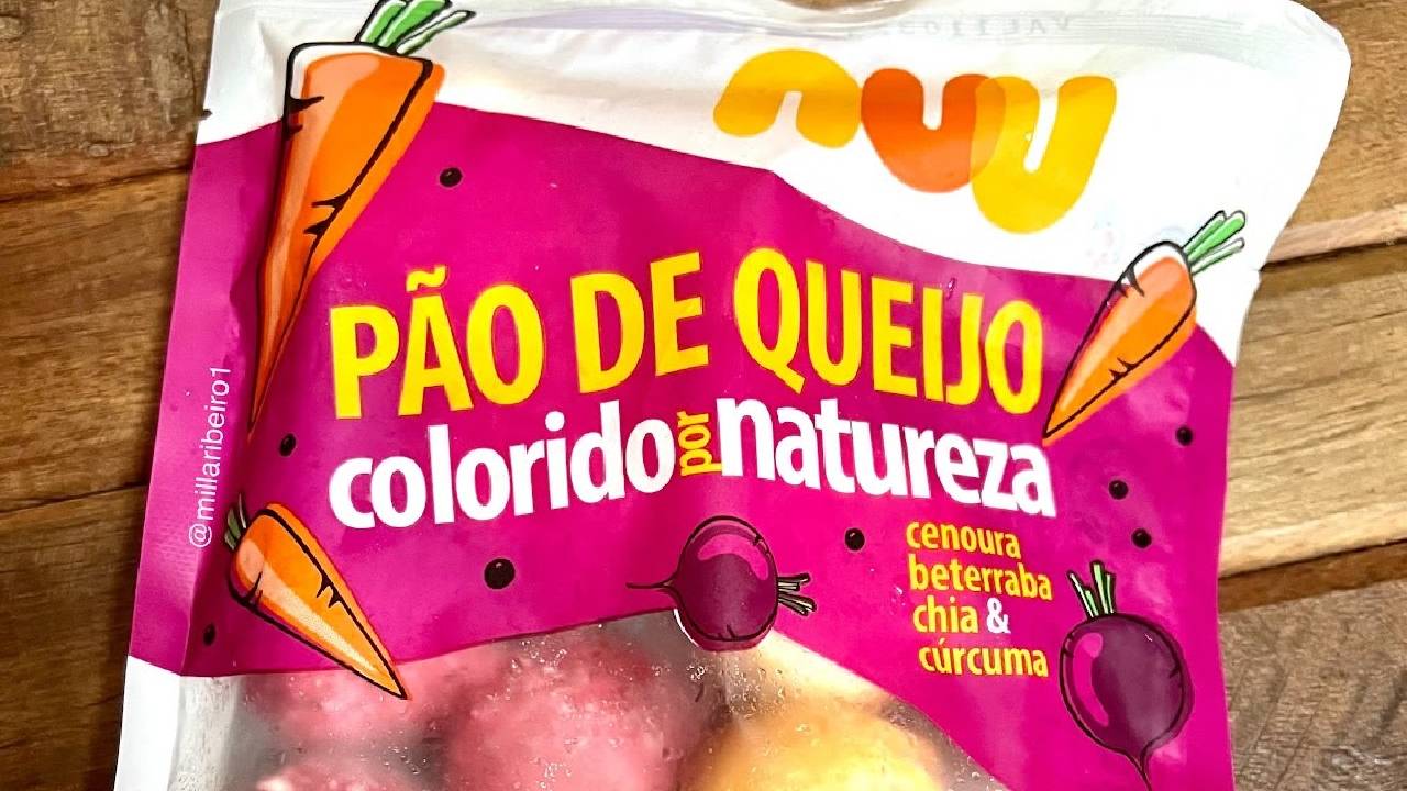 curiosidades sobre o pão de queijo