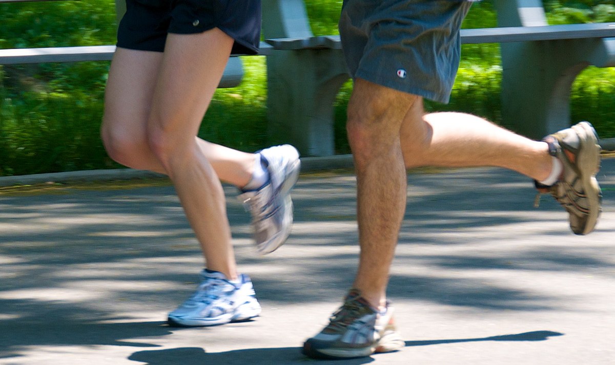 Raízs Running Club